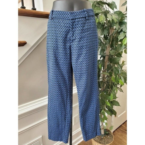 Merona Stretch Extensible Classic Pant - Picture 1 of 11
